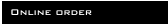 Online order